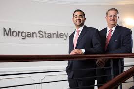As an advisor you'll work with our team of advisors and specialists to bring in new clients and to serve existing ones.we deliver highly customized and comprehensive solutions to help protect, manage and grow wealth. The Baker Parekh Group Mclean Va Morgan Stanley Wealth Management