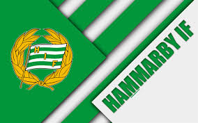 Click here to see the latest hammarby squad details, upcoming fixtures, international and domestic fixtures, team ratings a record of the recent fixtures played by hammarby with their matchratings. Pin On Sport Wallpapers