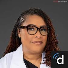 Find Family Nurse Practitioners in Madison, GA