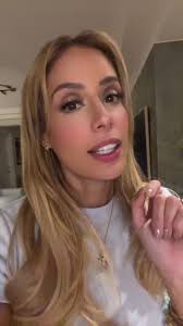 Yassssss…. Y así la cosa! #aleyda #fyp #latina #miami