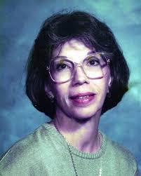 Barbara Ann Childress Westbrook Obituary (2025)