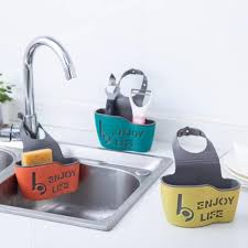 We did not find results for: Buy Kitchen Sink Shelf Soap Sponge Drain Rack Silicone Storage Basket Hanging Faucet Holder Adjustable Sink Organizer For Bathroom At Affordable Prices Free Shipping Real Reviews With Photos Joom