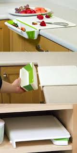 Tel Kirma Panosundaki Pin