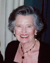 Shirley Gerald Obituary