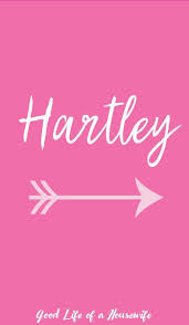 Baby Girl Names That Start With H Baby Girl Names Unique H Baby Names Cool Baby Girl Names