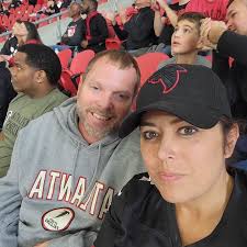 Who has been affected by Georgia Power rate increases?