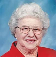 Lorine Boettcher Jatzlau