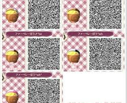 Harriet, however, can change your hair or eyes to a different color and your face's appearance to one of your mii's in new leaf. Animal Crossing Hair Guide Ds Yoiki Guide