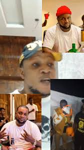 House Of Stars Reality TV Show Sesaon 2🇸🇱