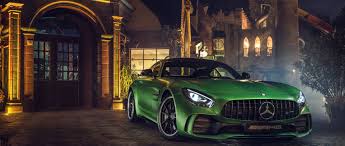 Mbsocialcar Mercedes Amg Gt R Mercedes Amg Mercedes Amg Gt R Mercedes Wallpaper