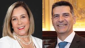 Relatório de Gestão da Ouvidoria do TJSP aponta avanço das atividades em  2022