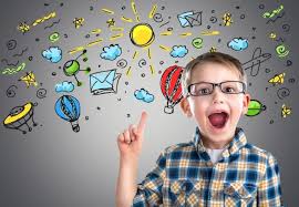 I am green and ugly and come out at night with a crumple old broom. Who Am I Game Questions Game And Riddles Party Games 4 Kids