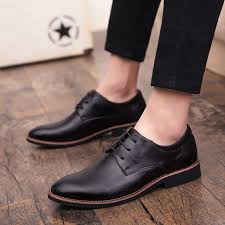 New Dress Shoes Wedding Shoes Men S Men S Shoes Casual Fashion Bright Leather Pointed Small Leather Shoes M Leather Shoes Men Dress Shoes Men Mens Casual Shoes