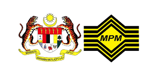 Maklumat lanjut semakan keputusan tingkatan 6 2021/ 2022. Semakan Keputusan Tawaran Tingkatan 6 2021 2022 Online Sms