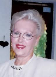 Judy Pennington Family History & Historical Records