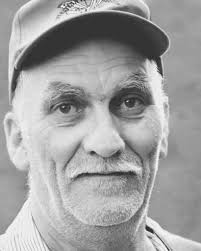 Melvin Ray Easter Obituary November 4, 2025