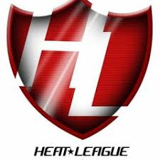 Sorry, didn't notice you there then again you didn't notice me so we'll remain passers by until the next time we speak i hope that . Stream Beauty Remix Dru Hill Feat Case By The Heat League Listen Online For Free On Soundcloud
