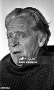 239 Jim Cairns Stock Photos, High-Res Pictures, and Images