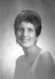 IVADELE GOODE Obituary