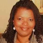 30+ "Maria Springer" profiles