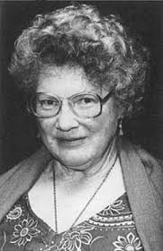 Página/12 :: Radar libros :: Janet Frame