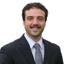 Brandon Chapman (@brandonchapmann)