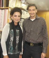 Get lyrics ♫ music videos for your iphone®. Dania Khatib At Sam S Picture Of Sam S Tailor Hong Kong Tripadvisor