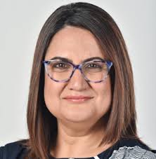 AI Healthcare Capital Blog