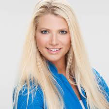 Sara Deeter, Author at Profile