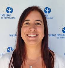 Training for Imaging Scientists