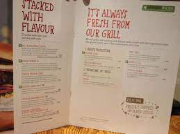 1,307 likes · 1 talking about this · 43 were here. Main Menu Picture Of Premier Inn Witney Hotel Tripadvisor