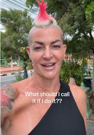 Starting My Own Unique Fashion Line