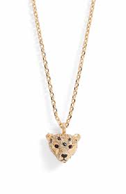 Pin On Cats