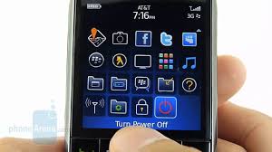 Unlock your blackberry today and never be tied to a network again ! Rim Blackberry Pearl 3g 9100 Remove Frp Apk 2019 Updated September 2021