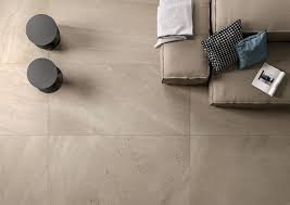 Download The Catalogue And Request Prices Of Nordic Stone Danimarca By Italgraniti Porcelain Stoneware Stone Look Tile Wall And Floor Tiles Living Room Tiles