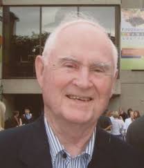 Douglas Bugler Obituary