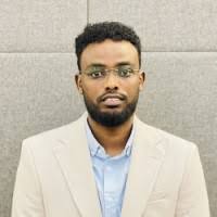 100+ "Abdirahman Abdirahman" profiles