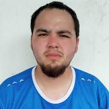 Liga Deportiva Barrial El Transito