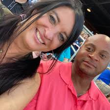 Julie's Cuts at Becky's Hair Salon