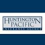 Huntington Pacific Insurance Agency from m.yelp.com