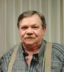 Alfred Rue's Instagram, Twitter & Facebook