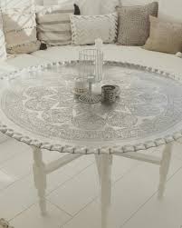 epingle sur engraving