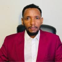 100+ "Desalegn" profiles