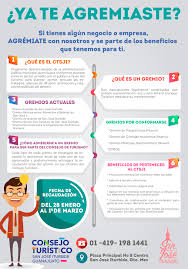 Datos Curiosos De La Parroquia De San Jose Iturbide Iturbide Travel