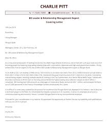 Include a cover letter enclosure by writing enclosure: (or enclosures: if you have multiple documents) after your signature, and then listing all attached documents. 20 Cover Letter Examples For Your Resume In 2021