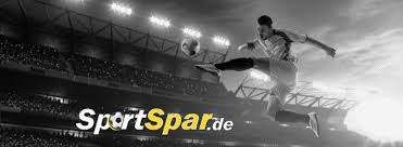 Wähle den gewünschten sportspar couponcode aus. Sportspar Gutscheine Gutscheincodes Juni 2021 Groupon