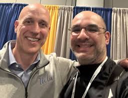 MatchPoint VDC (@MatchpointVdc)