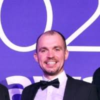 100+ "Patrick O" profiles