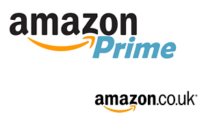 What do you get with amazon prime? Things To Know About Amazon Prime Benefits In Uk Getinfopedia Com