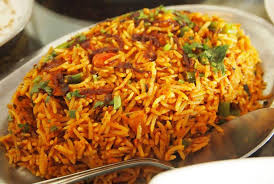 Impress Your Guests With This Mughlai Biryani Recipe Recipe Veg Biryani Biryani Recipe Biryani
